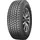 Goodyear Wrangler A/T Adventure 235/85 R16 120/116Q POR