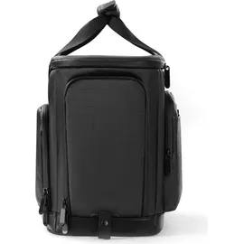 EcoFlow Delta 3 Tasche Powerstation 20 cm x 29 cm