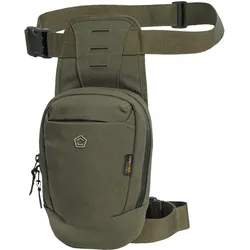 Pentagon Consul Thigh Pouch RAL7013