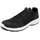 Uvex Halbschuh schwarz/weiß uvex 1 sport, S3 EU-Schuhgröße: 40