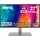 BenQ PD2725U 27"