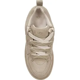 UGG Australia Lo Lowmel Mustard Seed 39