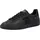 Rieker U2200-02 Herren Schwarz 44