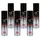 John Player Sport Deodorant 6 x 150 ml