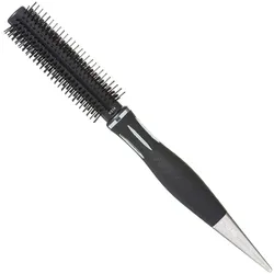 KENT Rundbürste Wildschweinborsten Kopf 18 mm/Borsten 36 mm
