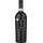 Masseria la Volpe Primitivo di Manduria Uno DOC 0,75 l
