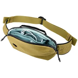 Thule Aion Sling Bag - Nutria - One Size
