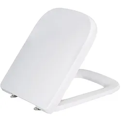WC-Sitz Ideal Standard i.Life, Standard, D-Form - T453001