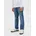 Junior slim fit Jeans in Blue denim 152