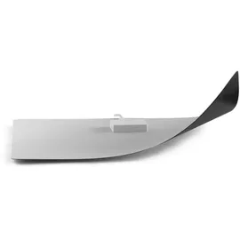 One for All DVB-T Ultrathin Antenne SV9440-5G