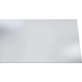Gutta Hobbyglas 50 cm x 25 cm x 0,4 cm
