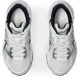 Asics GEL-1130 Kinder Weiß 32,5