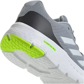 adidas Cloudfoam Move Herren Grau/Weiß 42