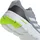 adidas Cloudfoam Move Herren Grau/Weiß 42