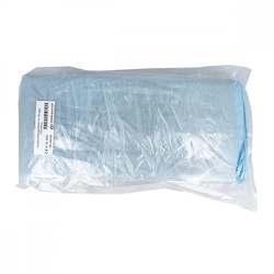 Krankenunterlage 60x90cm 20-lagig