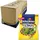 chaos candy Hitschies Bunte Schnüre Mix 15x 125g