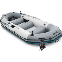 Intex Profi Boot-Set Mariner 3