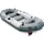 Intex Profi Boot-Set Mariner 3