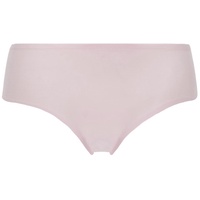 Chantelle Damen Shortys, Vorteilspack - SoftStretch, nahtlos, unsichtbar, Einheitsgröße 36-44 Rose One Size Pack