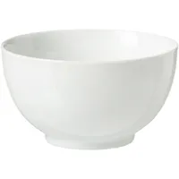 Ritzenhoff & Breker Müslischale Bianco 6-tlg.