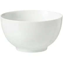 Ritzenhoff & Breker Müslischale Bianco 6-tlg.