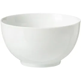 Ritzenhoff & Breker Müslischale Bianco 6-tlg.
