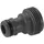 Gardena Geräteadapter 26,5 mm (G 3/4") (2921-20)