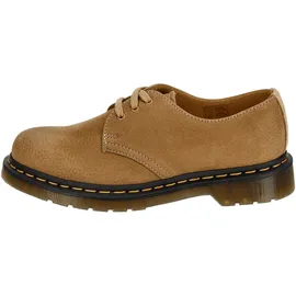 Dr. Martens 1461 Damen Savannah Tan 39
