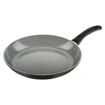 BALLARINI Bologna Bratpfanne 32 cm