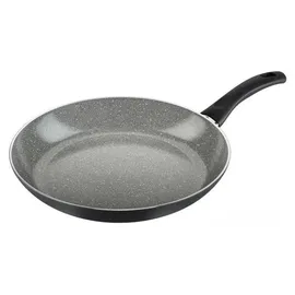 BALLARINI Bologna Bratpfanne 32 cm