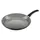 BALLARINI Bologna Bratpfanne 32 cm
