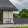 Zendure SolarFlow 800 Pro 1920 Wh