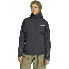 adidas Terrex Xperior Light Rain Jacket XL