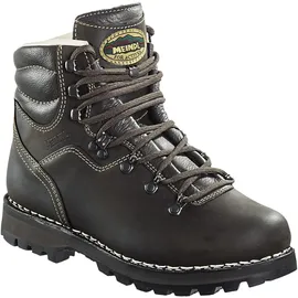 MEINDL Badile Herren Braun 46,5