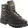 MEINDL Badile Herren Braun 46,5