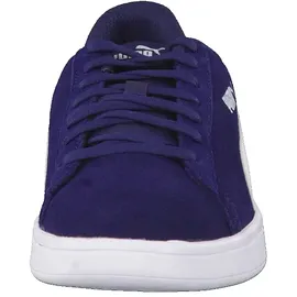 Puma Smash v2 peacoat-puma white 37