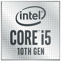 CM8070104290716 Intel Core i5 10400F 2.9 GHz 6 Kerne 12 Threads ~D~