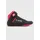 Gorilla Wear Herren Rot/Schwarz 47