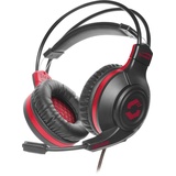 Speedlink CELSOR Gaming Headset black