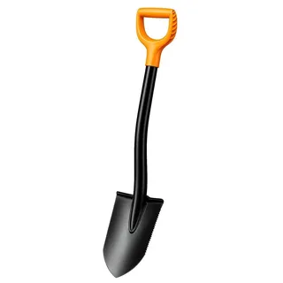 Fiskars Spaten Solid 1066715