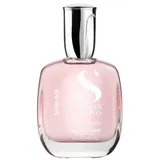 Alfaparf Milano  Semi Di Lino Sublime Water 50 ml
