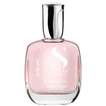 Alfaparf Milano  Semi Di Lino Sublime Water 50 ml
