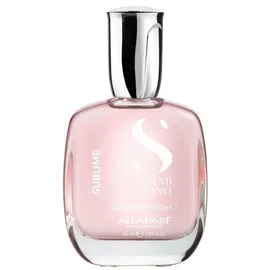 Alfaparf Milano  Semi Di Lino Sublime Water 50 ml