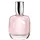 Alfaparf Milano  Semi Di Lino Sublime Water 50 ml