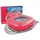 GIOCHI PREZIOSI 3D Stadion-Puzzle 119 Teile - Allianz Arena München