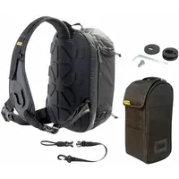 Cotton Carrier Hyker Slingbag 12L