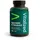 vitalized Spermidine 3 mg & Resveratrol Kapseln