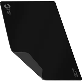 Speedlink ATECS M Schwarz