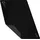 Speedlink ATECS M Schwarz