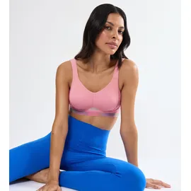 triaction by Triumph Cardio Flow P Pink 70F